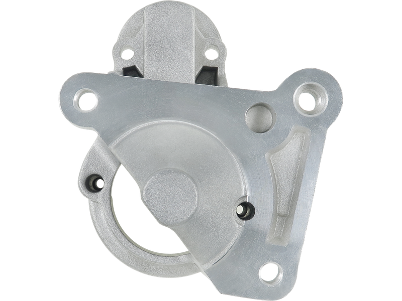 Remanufactured AS-PL Starter motor D.E. bracket