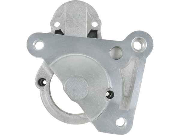 SBR5018SR — Startmotorers huvud