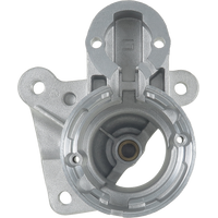 SBR5018SR - SBR508SRS