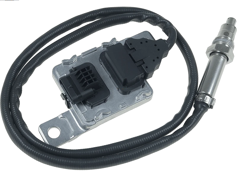 Brand new AS-PL NOx Sensor
