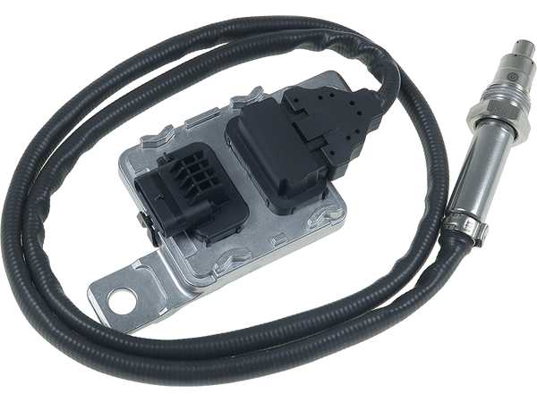 NOX9547 — NOx Sensors
