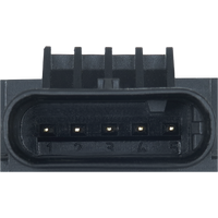 NOX9548 - NOX9548P