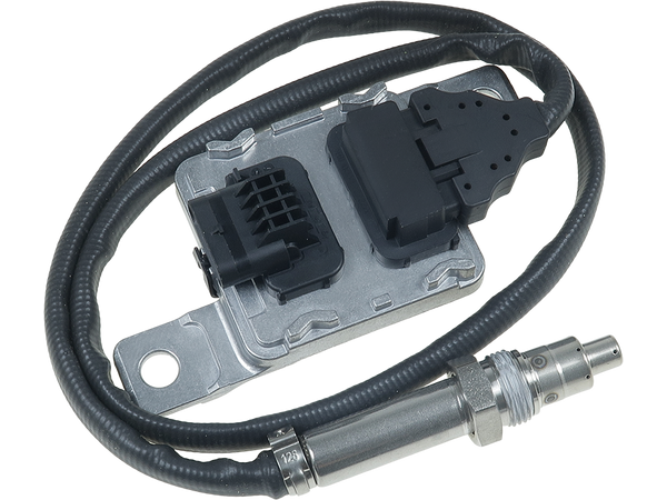 NOX9548 — NOx Sensors