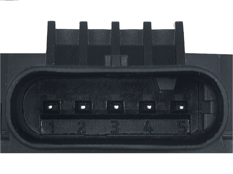 Brand new AS-PL NOx Sensor