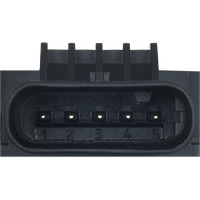 NOX9549 - NOX9549P