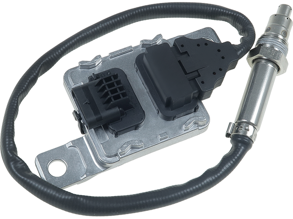 NOX9549 — NOx Sensors