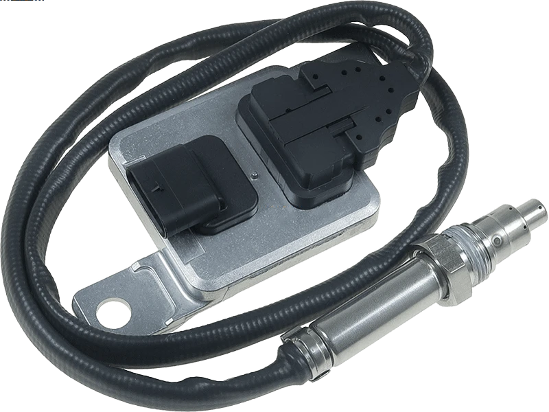 Brand new AS-PL NOx Sensor