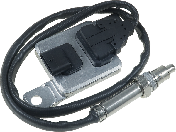 NOX9551 — NOx Sensors