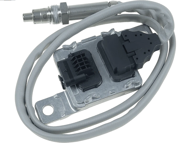 Brand new AS-PL NOx Sensor