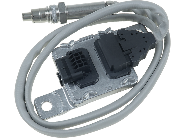 NOX9554 — NOx Sensors