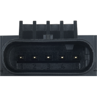 NOX9554 - NOX9554P