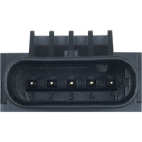 NOX9555 - NOX9555P