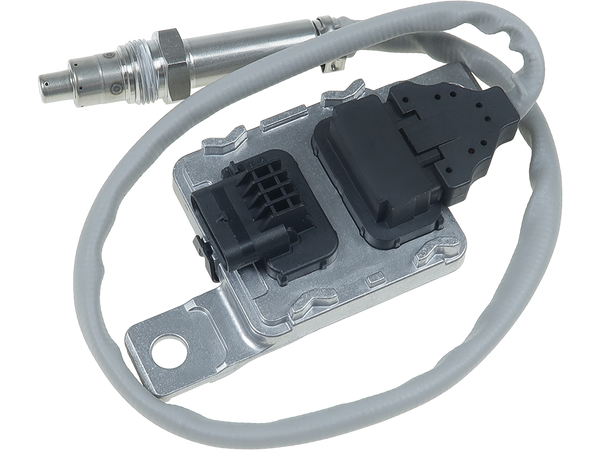 NOX9555 — NOx Sensors