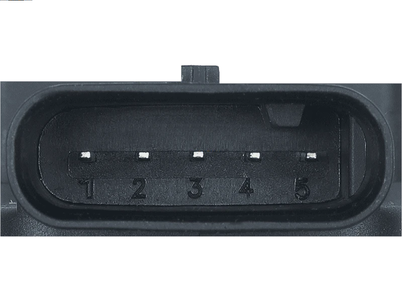 Brand new AS-PL NOx Sensor