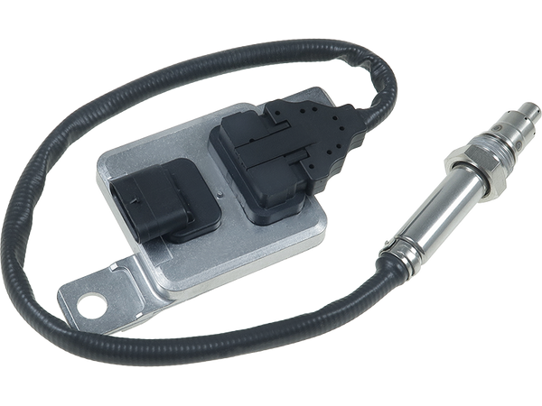 NOX9557 — NOx Sensors