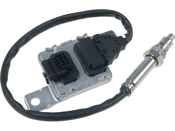 NOX9560 — NOx Sensors