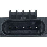 NOX9560 - NOX9560P