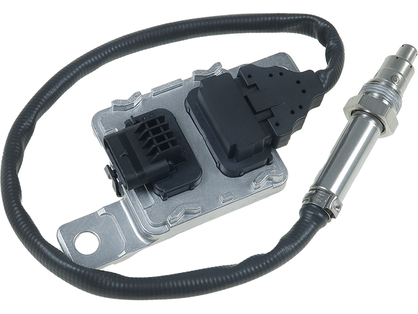 NOX9565 — NOx Sensors