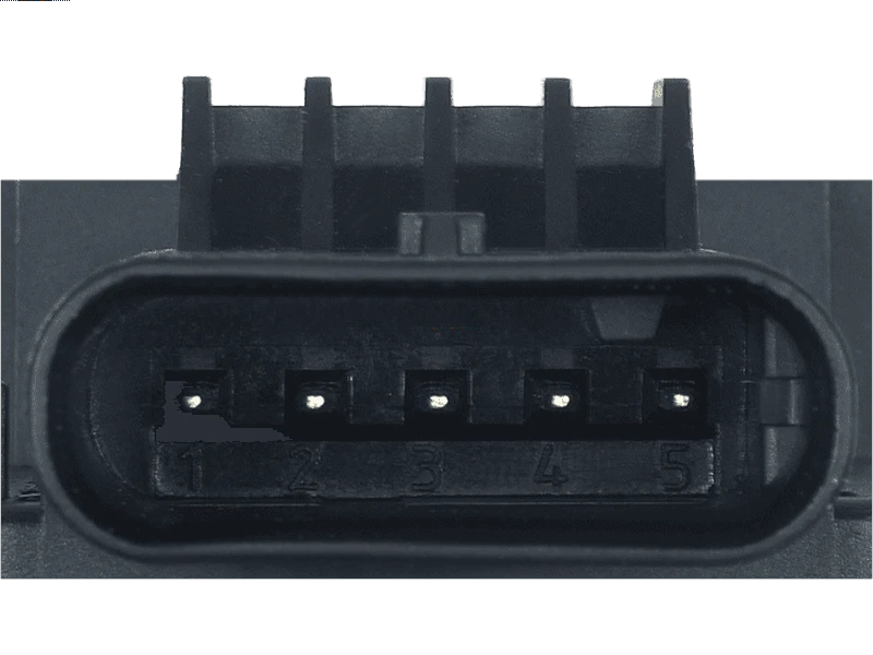 Brand new AS-PL NOx Sensor