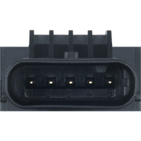 NOX9565 - NOX9565P