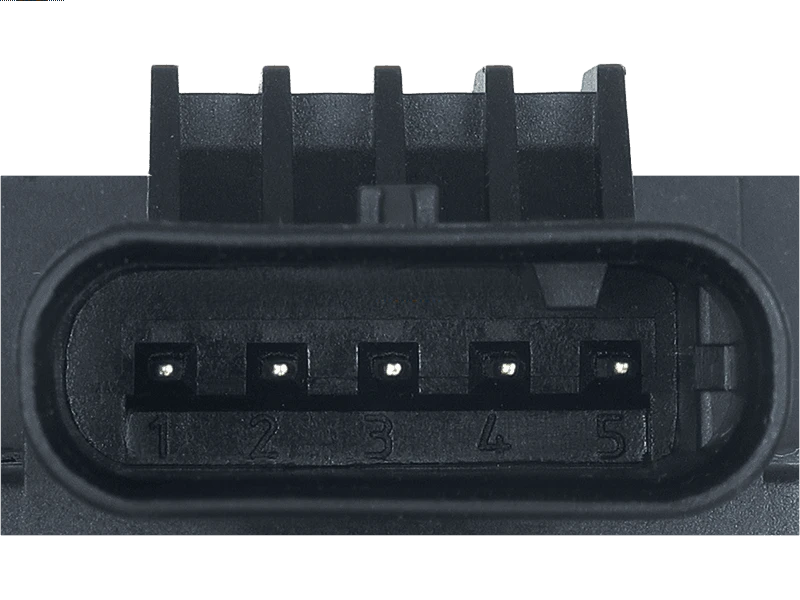 Brand new AS-PL NOx Sensor
