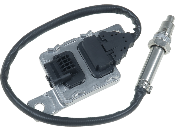 NOX9566 — NOx Sensors