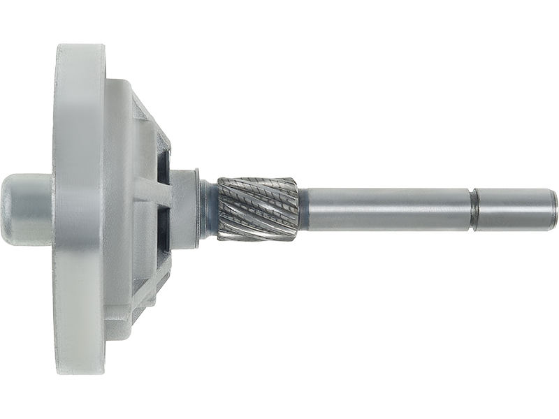 Remanufactured AS-PL Starter motor planet gear