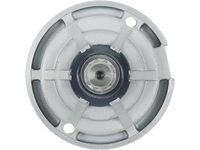 SG4016SR
