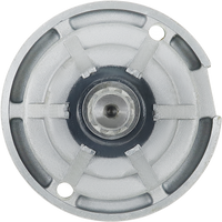 SG4016SR - SG4016SRF