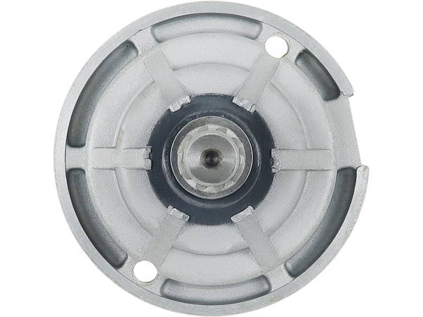 SG4016SR — Startmotors växel