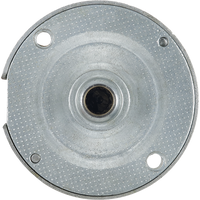 SG4016SR - SG4016SRS