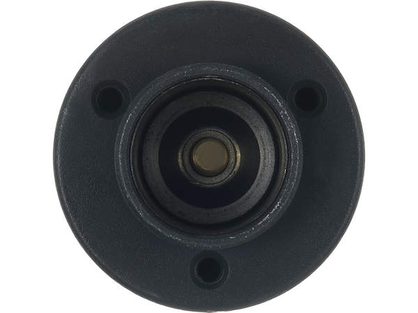 SS0012SR — Startmotors automater