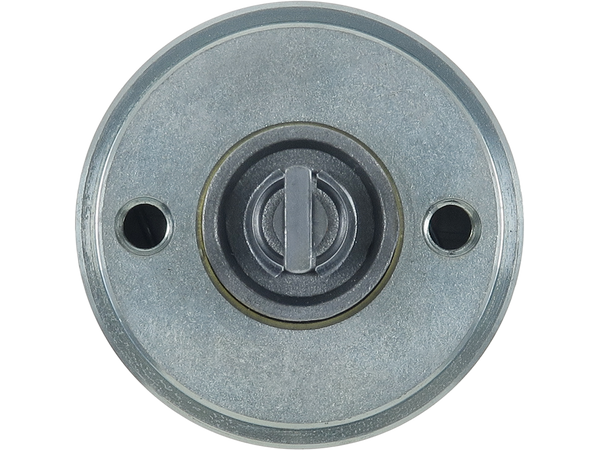 SS0024P — Startmotors automater