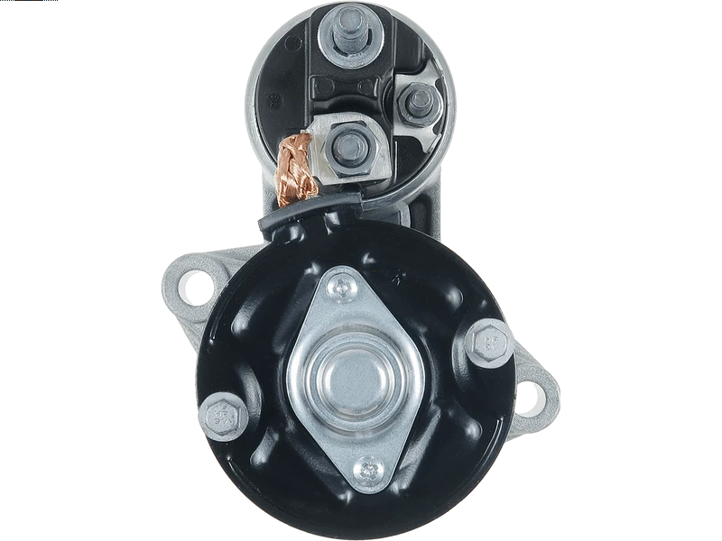 Brand new OEM SEG Starter motor