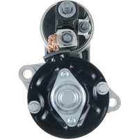 S0531(SEG) - S0531(SEG)S
