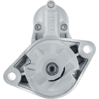 S0531(SEG)