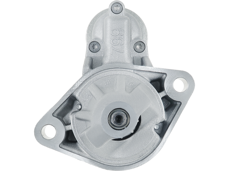 S0531(SEG) SEG Rozruszniki