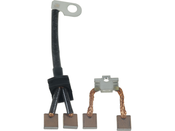 SB5023 — Startmotorers borstar