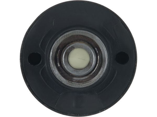 SS5034SR — Startmotors automater