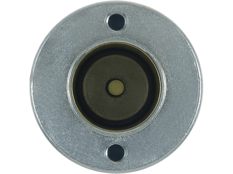 Brand new AS-PL Starter motor solenoid
