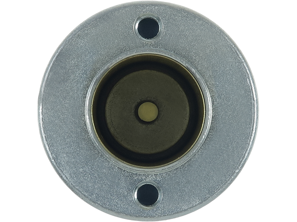 SS9300P — Startmotors automater