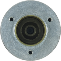 SS3155P - SS3155PF
