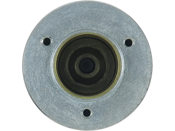 SS3155P — Startmotors automater