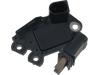 ARE3409P bild 1