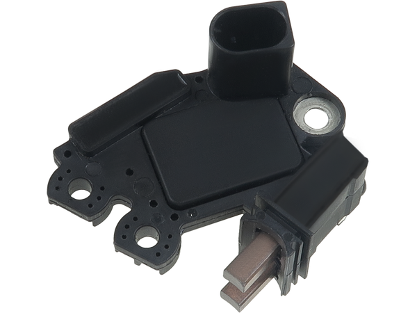 ARE3410P — Växelströmsgeneratorers reglage