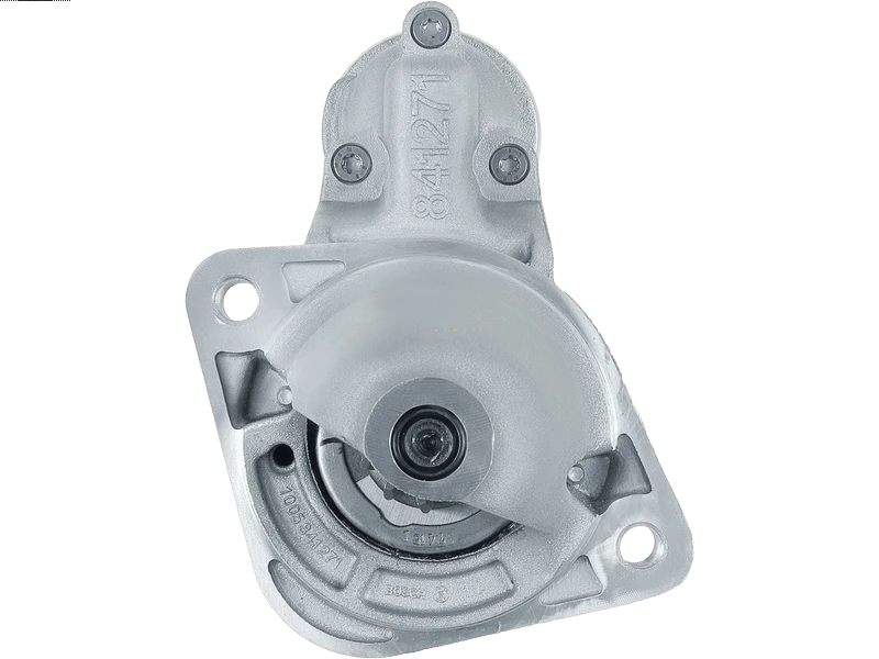 Brand new OEM SEG Starter motor
