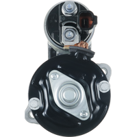 S0565(SEG) - S0565(SEG)S