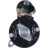 S0680(SEG) - S0680(SEG)S