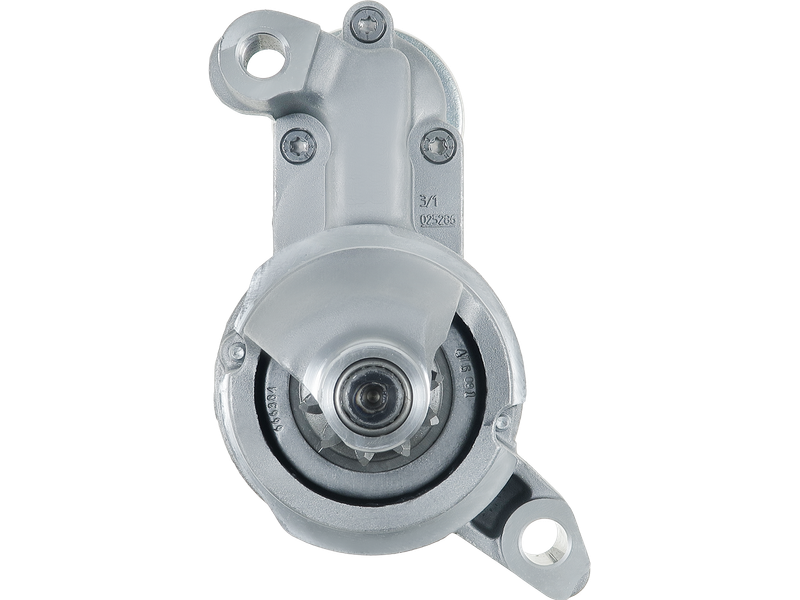 Brand new OEM SEG Starter motor