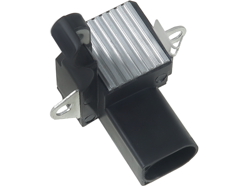 Brand new AS-PL Alternator regulator